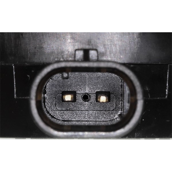 Extra vattenpump 12V Extra vattenpump 12V