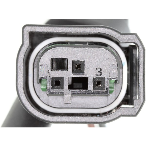 Extra vattenpump 12V Extra vattenpump 12V