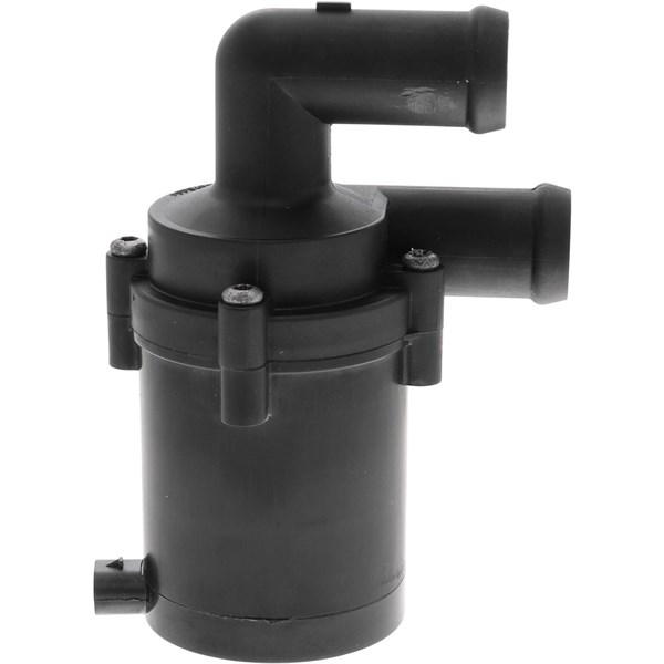 Extra vattenpump 12V Extra vattenpump 12V