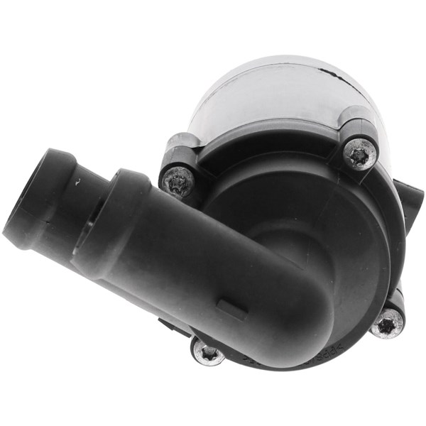 Extra vattenpump 12V Extra vattenpump 12V