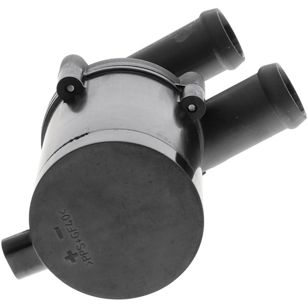 Extra vattenpump 12V Extra vattenpump 12V