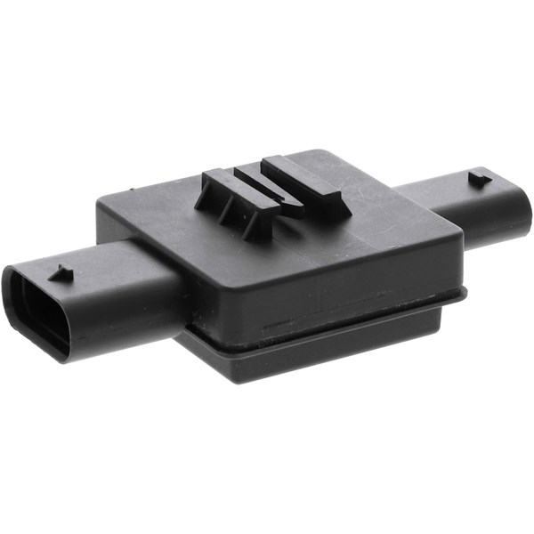Styrenhet, ureainsprutning Vemo Original vemo quality V10-68-0008 VEMO