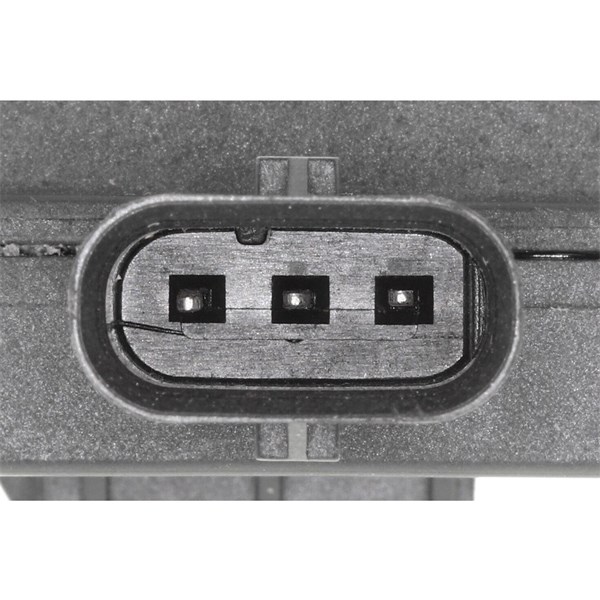 Styrenhet, ureainsprutning Vemo Original vemo quality V10-68-0008 VEMO