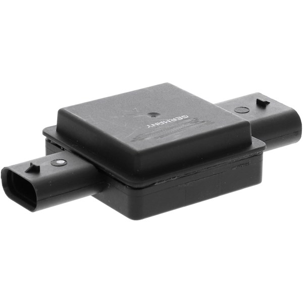 Styrenhet, ureainsprutning Vemo Original vemo quality V10-68-0008 VEMO