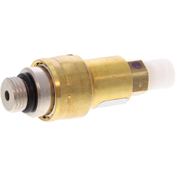 Ventil, kompressorsystem Vemo V15-51-0002 VEMO