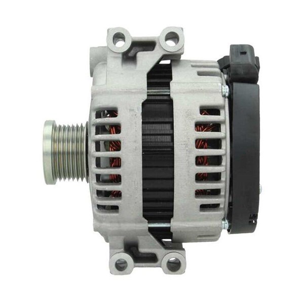 Generator 12V 180A VEMO Generator 12V 180A VEMO