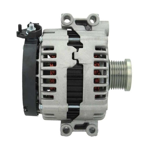 Generator 12V 180A VEMO Generator 12V 180A VEMO