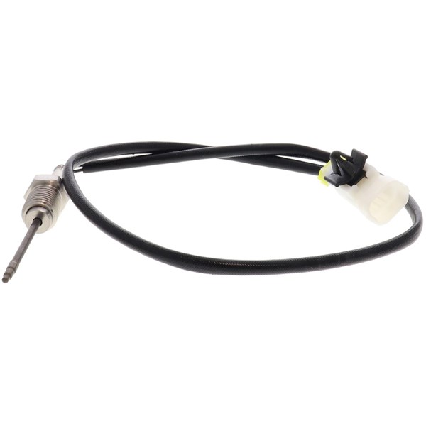 Sensor, avgastemperatur Vemo V24-72-0278 VEMO Sensor, avgastemperatur Vemo V24-72-0278 VEMO