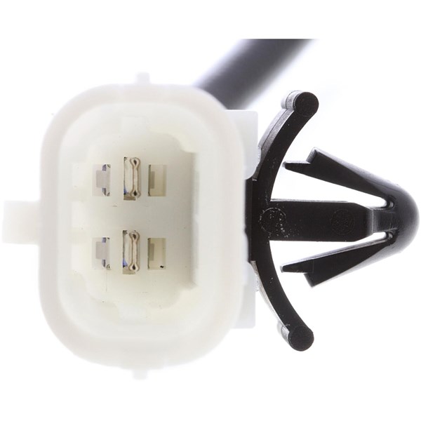 Sensor, avgastemperatur Vemo V24-72-0278 VEMO Sensor, avgastemperatur Vemo V24-72-0278 VEMO