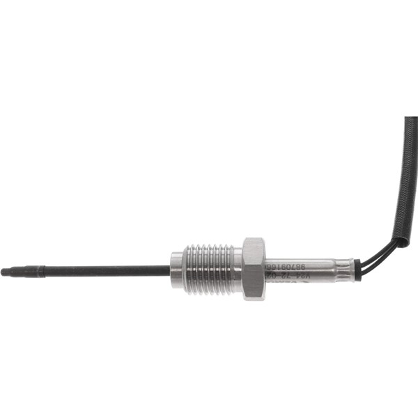 Sensor, avgastemperatur Vemo V24-72-0278 VEMO Sensor, avgastemperatur Vemo V24-72-0278 VEMO