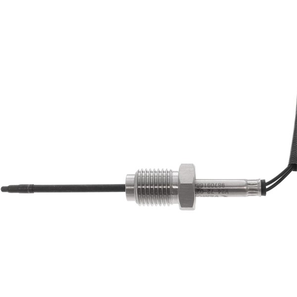 Sensor, avgastemperatur Vemo V24-72-0278 VEMO Sensor, avgastemperatur Vemo V24-72-0278 VEMO