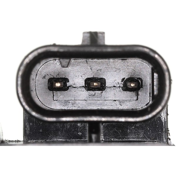 Extra vattenpump 12V