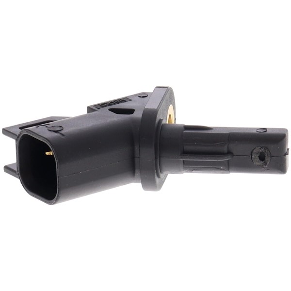 ABS-givare, Sensor, hjulvarvtal, Framaxel ABS-givare, Sensor, hjulvarvtal, Framaxel
