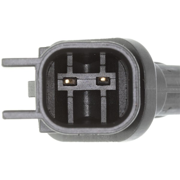 ABS-givare, Sensor, hjulvarvtal, Framaxel ABS-givare, Sensor, hjulvarvtal, Framaxel
