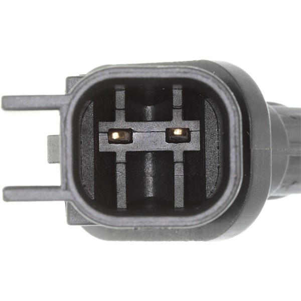 ABS-givare, Sensor, hjulvarvtal, Framaxel ABS-givare, Sensor, hjulvarvtal, Framaxel