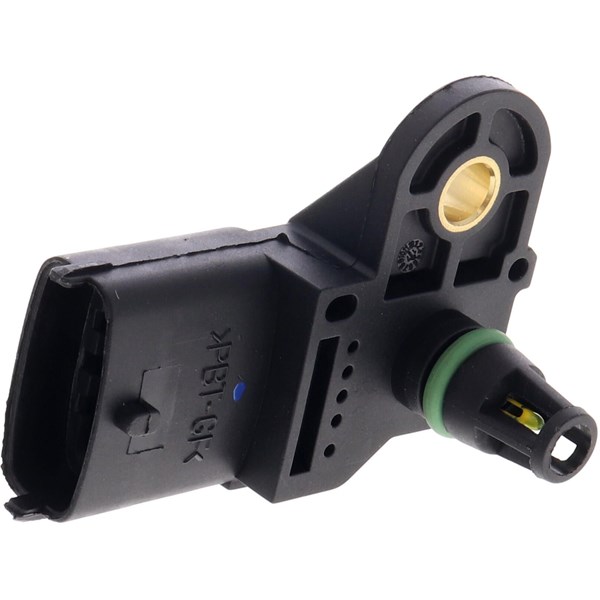Sensor, insugstryck Vemo Original vemo quality V27-72-0021 VEMO