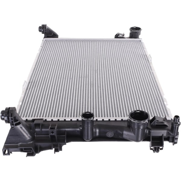 Kylare, motorkylning Vemo Green mobility parts V30-60-0019 VEMO