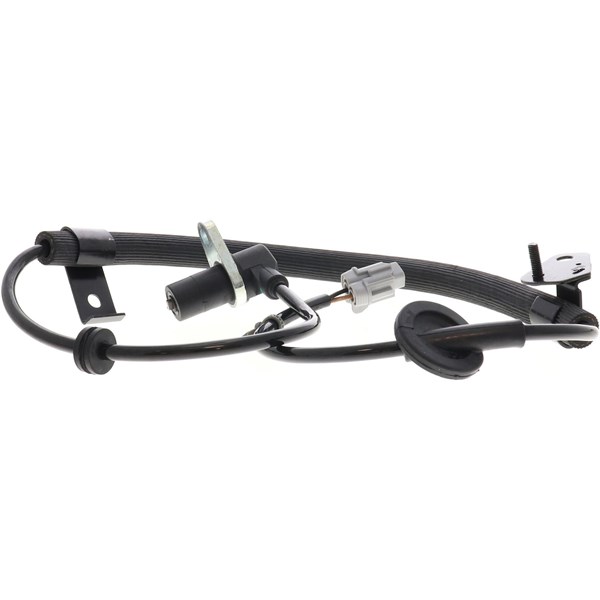 ABS-givare, Sensor, hjulvarvtal, framaxel höger ABS-givare, Sensor, hjulvarvtal, framaxel höger