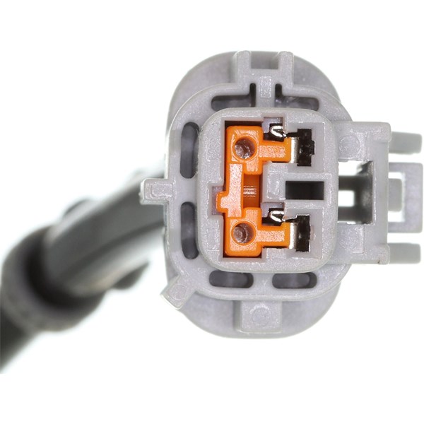 ABS-givare, Sensor, hjulvarvtal, framaxel höger ABS-givare, Sensor, hjulvarvtal, framaxel höger