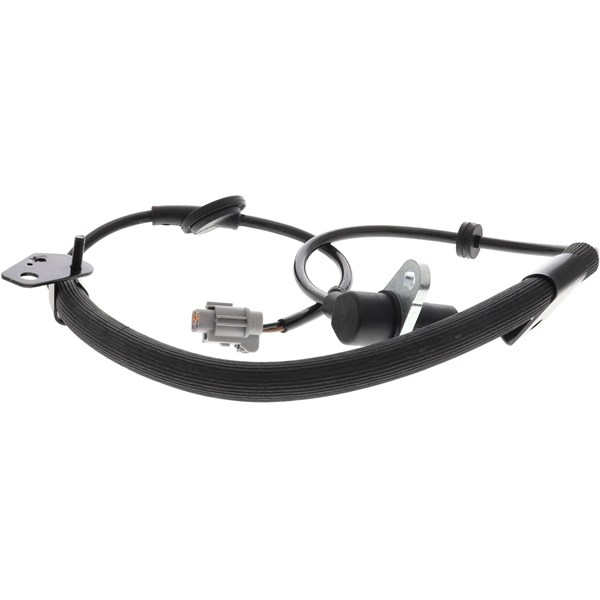 ABS-givare, Sensor, hjulvarvtal, framaxel höger ABS-givare, Sensor, hjulvarvtal, framaxel höger