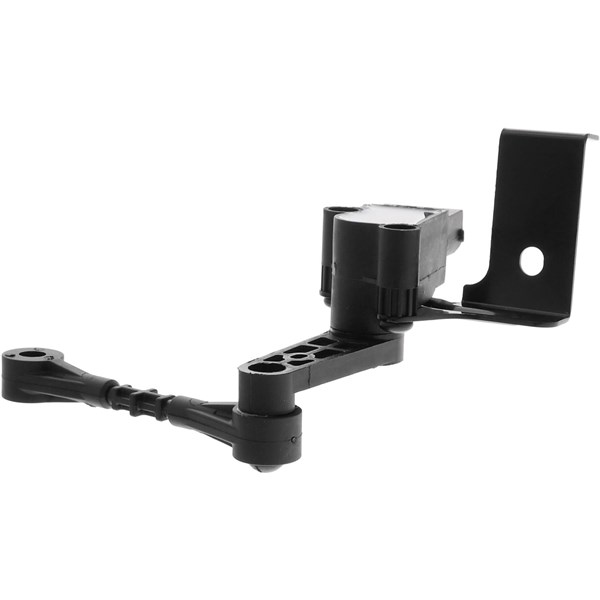 Sensor, Xenonljus (lysviddsreglering), framaxel vänster