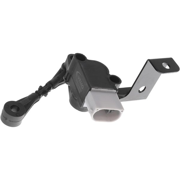 Sensor, Xenonljus (lysviddsreglering), framaxel höger