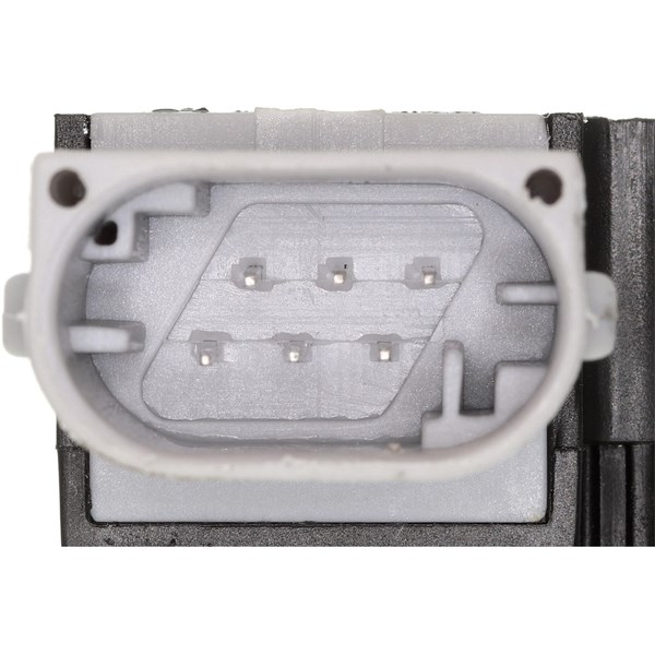 Sensor, Xenonljus (lysviddsreglering), framaxel höger