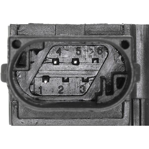 Sensor, Xenonljus (lysviddsreglering), framaxel höger