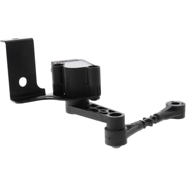 Sensor, Xenonljus (lysviddsreglering), framaxel höger