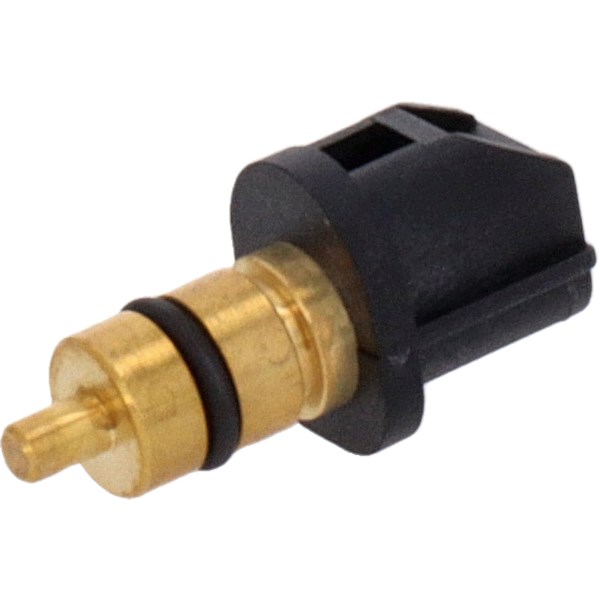 Sensor, bränsletemperatur