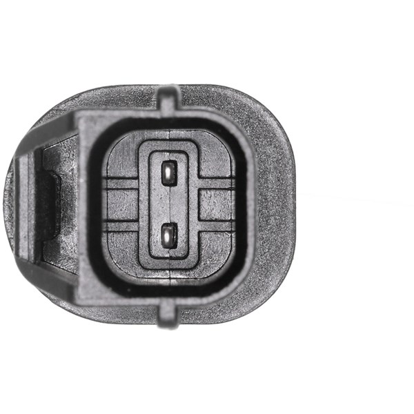 Sensor, bränsletemperatur Sensor, bränsletemperatur