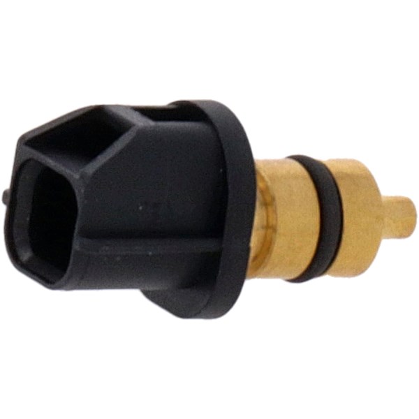 Sensor, bränsletemperatur Sensor, bränsletemperatur