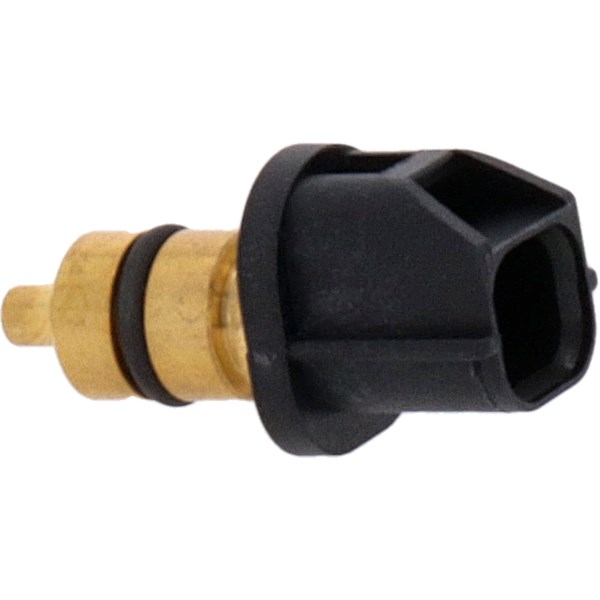 Sensor, bränsletemperatur Sensor, bränsletemperatur