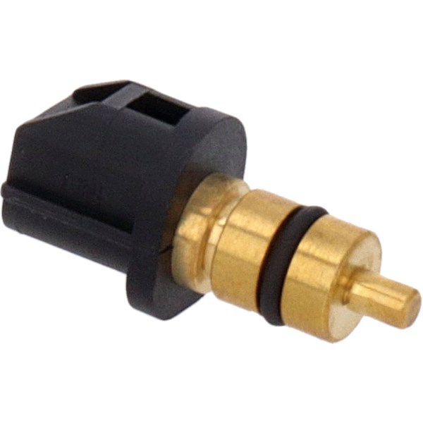 Sensor, bränsletemperatur