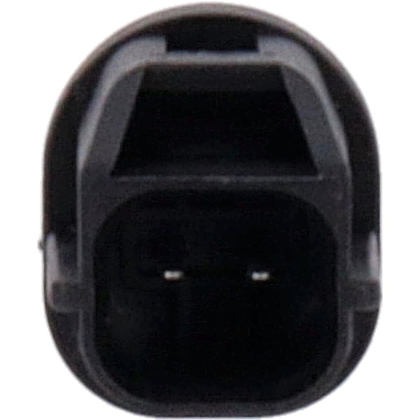 Sensor, bränsletemperatur Sensor, bränsletemperatur