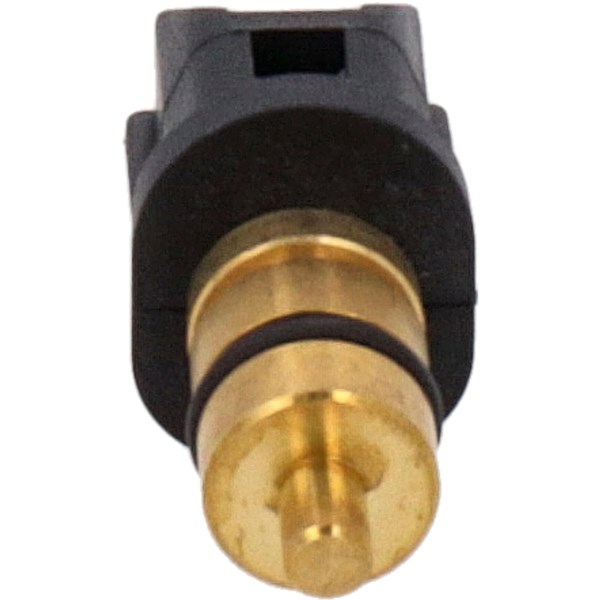 Sensor, bränsletemperatur Sensor, bränsletemperatur