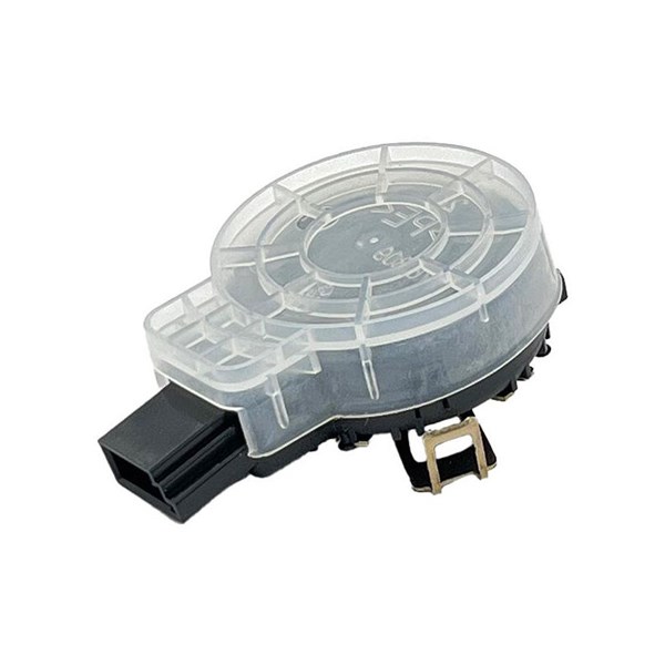 Regnsensor