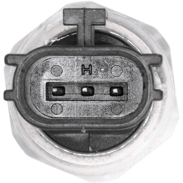 Tryckswitch, klimatanläggning