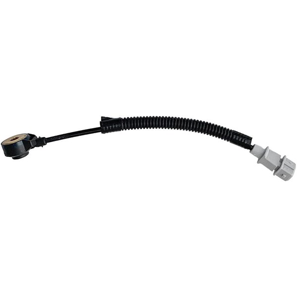 Knackningssensor Vemo V53-72-0150 VEMO