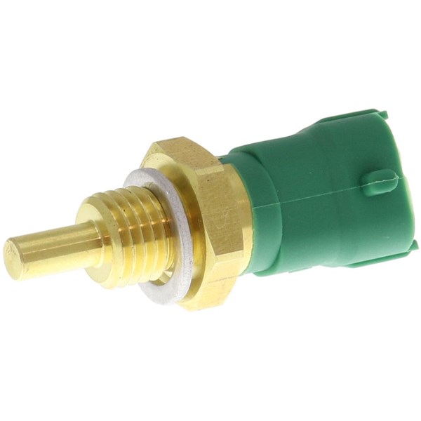 Sensor, bränsletemperatur