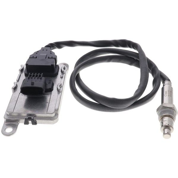 NOx-sensor, ureainsprutning 24V Vemo V96-72-0907 VEMO