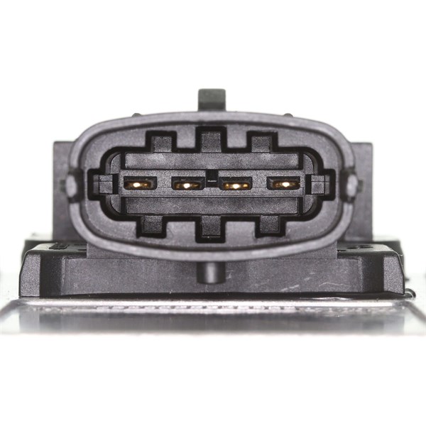 NOx-sensor, ureainsprutning 24V