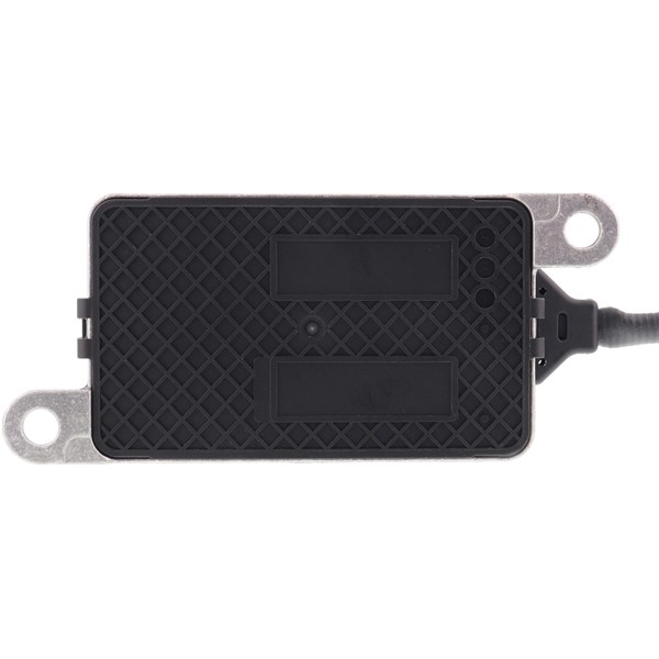 NOx-sensor, ureainsprutning 24V
