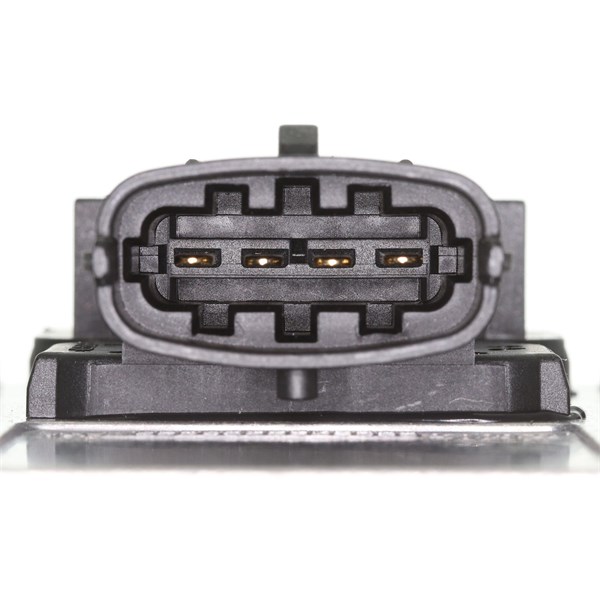 NOx-sensor, ureainsprutning 24V