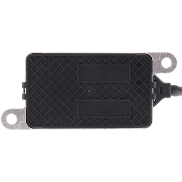 NOx-sensor, ureainsprutning 24V