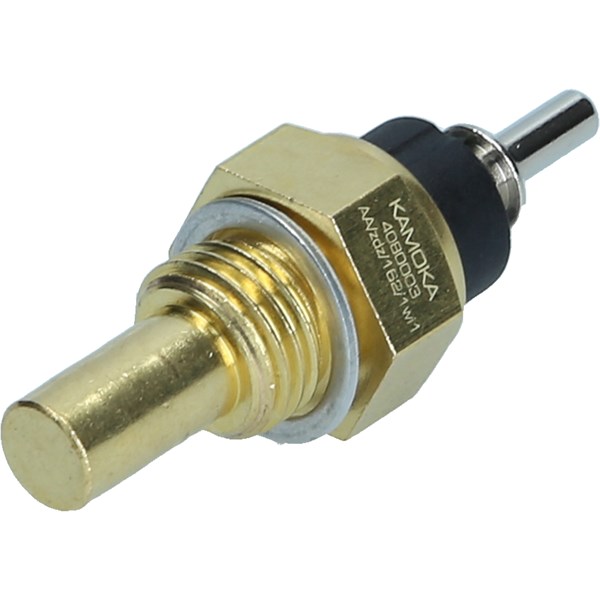 Kylvätsketemperatur-sensor