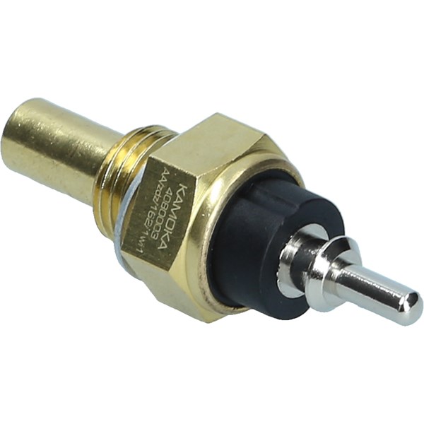 Kylvätsketemperatur-sensor