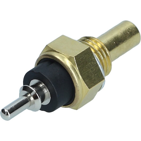 Kylvätsketemperatur-sensor