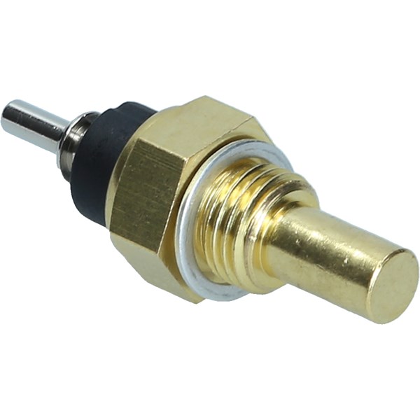 Kylvätsketemperatur-sensor