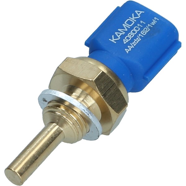 Kylvätsketemperatur-sensor
